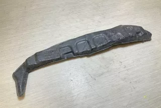 8A61A16E561AB , art9577148 Прочая запчасть Ford Fiesta 6 Арт 9577148, вид 1