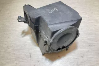 7M519600BF , art9577162 Корпус воздушного фильтра Mazda 2 DY Арт 9577162