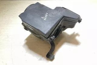 7M519600BF , art9577162 Корпус воздушного фильтра Mazda 2 DY Арт 9577162, вид 2