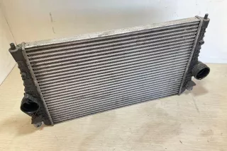 7M3145804 , art9577856 Интеркулер Volkswagen Sharan 1 restailing Арт 9577856, вид 1