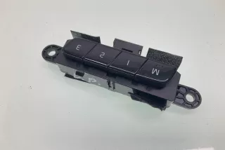 31376462 , art9577924 Кнопка регулировки сидения Volvo XC90 1 Арт 9577924, вид 3