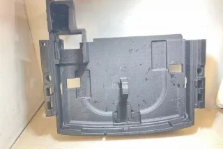80A012109, 0047311100 , art9578478 Прочая запчасть Audi Q5 1 Арт 9578478, вид 1