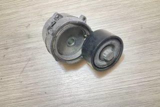 9675874680 , art9578695 Натяжитель Opel Corsa F Арт 9578695, вид 1