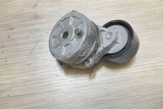 9675874680 , art9578695 Натяжитель Opel Corsa F Арт 9578695, вид 3