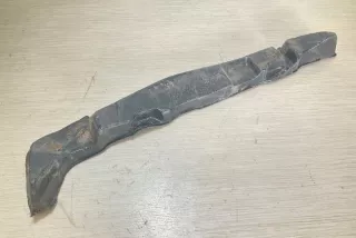 8V41S16E561AA , art9579321 Прочая запчасть Ford Kuga 1 Арт 9579321, вид 1