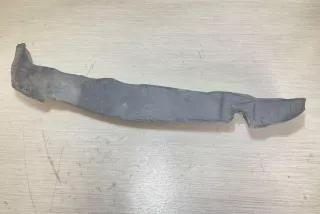 8V41S16E561AA , art9579321 Прочая запчасть Ford Kuga 1 Арт 9579321, вид 2