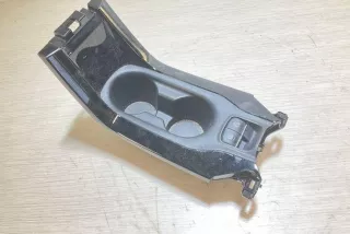 5880302560 , art9579367 Подстаканник Toyota Corolla E210 Арт 9579367, вид 1