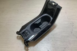 5880302560 , art9579367 Подстаканник Toyota Corolla E210 Арт 9579367, вид 2
