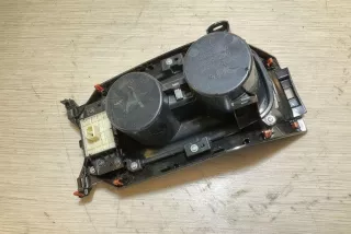 5880302560 , art9579367 Подстаканник Toyota Corolla E210 Арт 9579367, вид 3