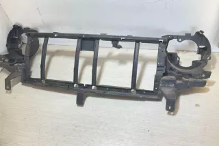 art9579699 Передняя панель крепления облицовки (телевизор) Jeep Cherokee KL Арт 9579699, вид 1