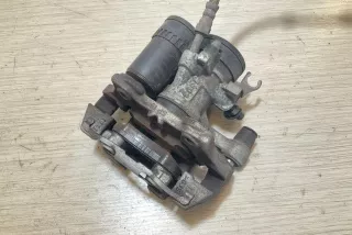 art9580252 Суппорт задний левый BMW 1 F40 Арт 9580252