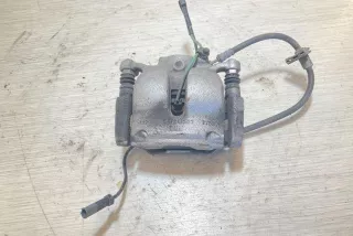 art9580299 Суппорт передний левый BMW 1 F40 Арт 9580299