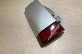 13130027 , art9580310 Прочая запчасть Opel Meriva 1 Арт 9580310, вид 1