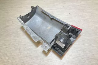 13130027 , art9580310 Прочая запчасть Opel Meriva 1 Арт 9580310, вид 2