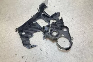 03L109145B , art9580932 Накладка декоративная Audi A5 (S5,RS5) 1 Арт 9580932, вид 1