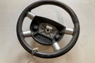 1S713599 , art9581347 Руль Ford Mondeo 3 Арт 9581347, вид 1