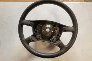 6Y0419091E , art9581401 Руль Skoda Fabia 1 Арт 9581401, вид 1