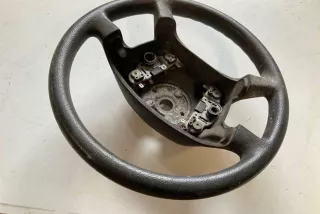 6Y0419091E , art9581401 Руль Skoda Fabia 1 Арт 9581401, вид 3