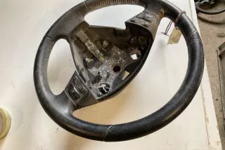 12796742 , art9581521 Руль Saab 9-3 2 Арт 9581521, вид 2