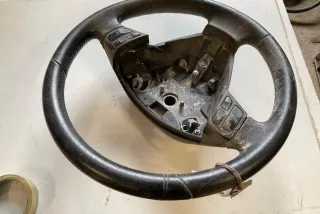 12796742 , art9581521 Руль Saab 9-3 2 Арт 9581521, вид 3
