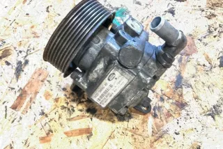 7H323A696AB , art9581871 Насос гидроусилителя руля Land Rover Range Rover Sport 1 Арт 9581871, вид 3
