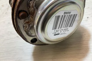 7527074 , art9582733 Полуось задняя (приводной вал, ШРУС) BMW 1 E81/E82/E87/E88 Арт 9582733, вид 1