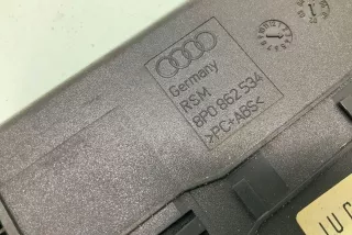 8R0862534 , art9582794 Пластик салона Audi Q5 1 Арт 9582794, вид 2