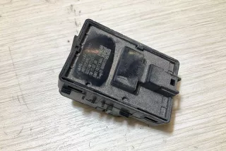 A9079058902, 00000201, 182133604 , art9583096 Кнопка стеклоподъемника Mercedes Sprinter W907/910 Арт 9583096, вид 2