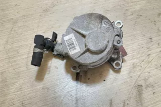 8200796080 , art9583726 Насос вакуумный Nissan X-Trail T31 Арт 9583726, вид 1