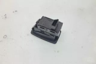 6945874, 0870A, 15939900 , art9583745 Кнопка стеклоподъемника BMW X5 E70 Арт 9583745, вид 2