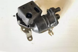 art9583829 Корпус топливного фильтра Opel Astra H Арт 9583829, вид 1
