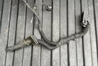 A0515451428, A0275459826, A2055460064 , art5488051 Проводка двигателя Mercedes C W205 Арт 5488051, вид 2
