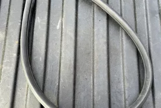 466677010, E05773, 39013451 , art5505464 Прочая запчасть Citroen C3 Aircross  Арт 5505464, вид 1