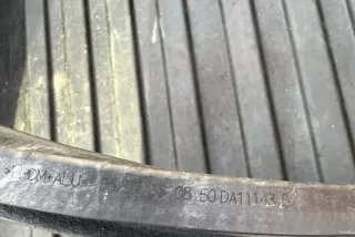 466677010, E05773, 39013451 , art5505464 Прочая запчасть Citroen C3 Aircross  Арт 5505464, вид 6