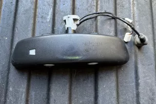 A228100217, E11026530, 9053257000 , art5550096 Зеркало салона Mercedes C W205 Арт 5550096, вид 1