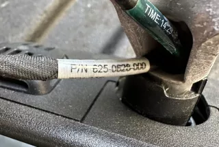 A228100217, E11026530, 9053257000 , art5550096 Зеркало салона Mercedes C W205 Арт 5550096, вид 5