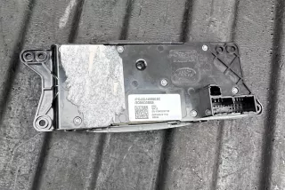 PGJ3214B566EC , art5578621 Блок управления сиденьем Land Rover Discovery 5 Арт 5578621, вид 2