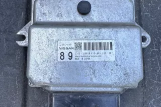 23751JK00B, A1C-A00 , art7852936 Прочая запчасть Infiniti FX2 Арт 7852936, вид 1