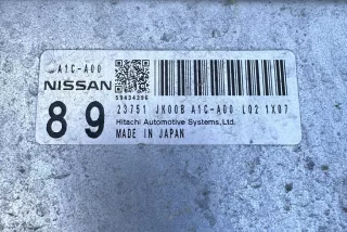 23751JK00B, A1C-A00 , art7852936 Прочая запчасть Infiniti FX2 Арт 7852936, вид 2