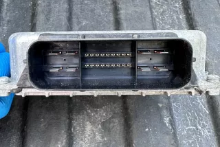 23751JK00B, A1C-A00 , art7852936 Прочая запчасть Infiniti FX2 Арт 7852936, вид 3