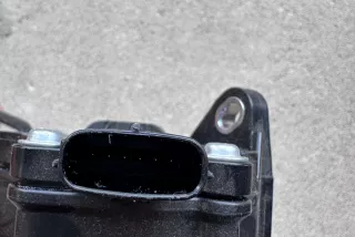 7811048111, 1988002150 , art7933797 Педаль газа Lexus RX 4 Арт 7933797, вид 3