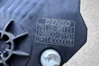 7811048111, 1988002150 , art7933797 Педаль газа Lexus RX 4 Арт 7933797, вид 4