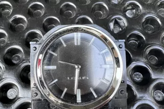 8391048100, 609143 , art7933829 Часы Lexus RX 4 Арт 7933829, вид 1