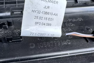 HY3204268A, HY3213B610AA, HY32044E17AB , art8247944 Блок управления печки/климат-контроля Land Rover Discovery 5 Арт 8247944, вид 10