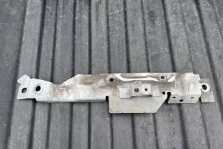 31416626 , art9182610 Кронштейн крепления крыла Volvo S90 2 Арт 9182610, вид 2