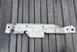 31416626 , art9182610 Кронштейн крепления крыла Volvo S90 2 Арт 9182610, вид 3