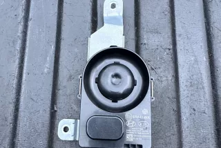 95870F1000, 299161820, 97RA016006 , art9802818 Блок управления сигнализацией Kia Sportage 4 Арт 9802818, вид 1