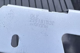 95870F1000, 299161820, 97RA016006 , art9802818 Блок управления сигнализацией Kia Sportage 4 Арт 9802818, вид 5