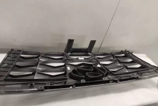 86350N9000 , art7849744 Решетка радиатора Hyundai Tucson 4 Арт 7849744, вид 5