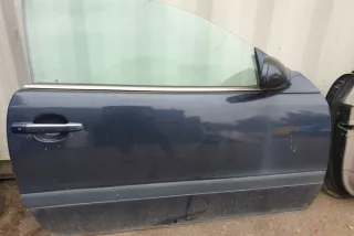A2087200805R , art959090 Дверь сдвижная правая Mercedes CLK W208 Арт 959090, вид 1